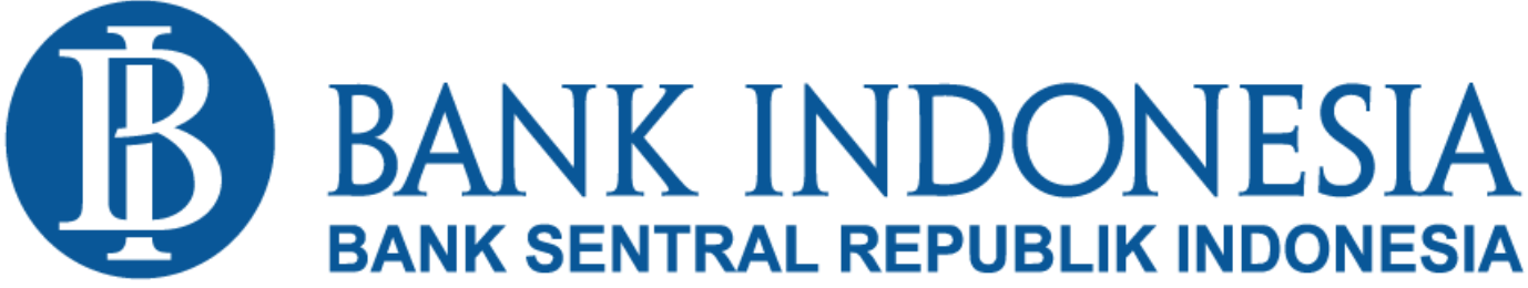 Logo BI
